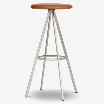 כסא בר Quad - Idana Furniture