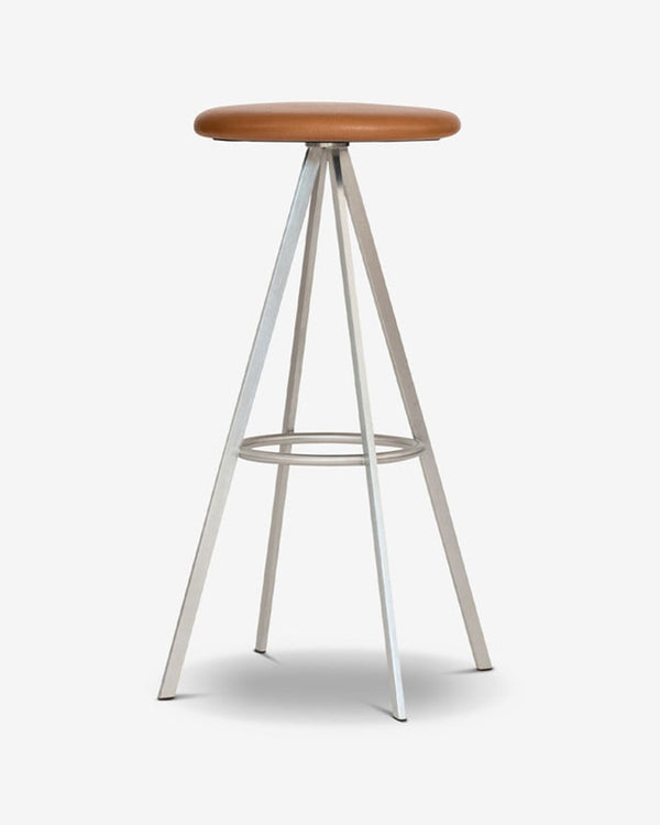 כסא בר Quad - Idana Furniture