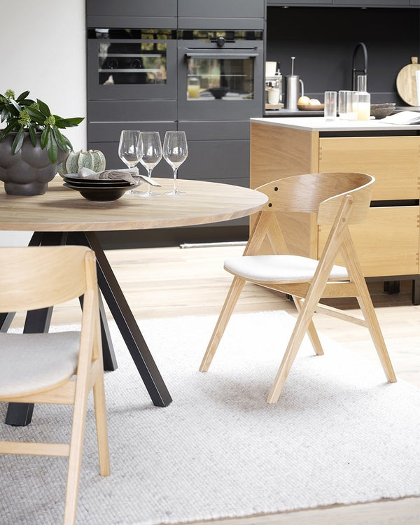 כסא Waterton - Idana Furniture
