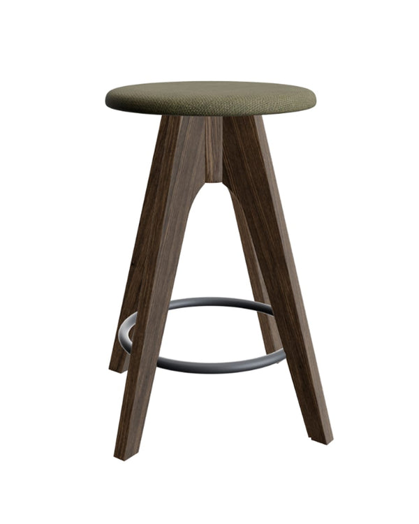 כסא בר Tommy - Idana Furniture
