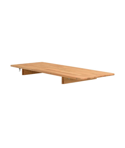 תוסף הרחבה לשולחן אוכל עגול Tyler - Idana Furniture