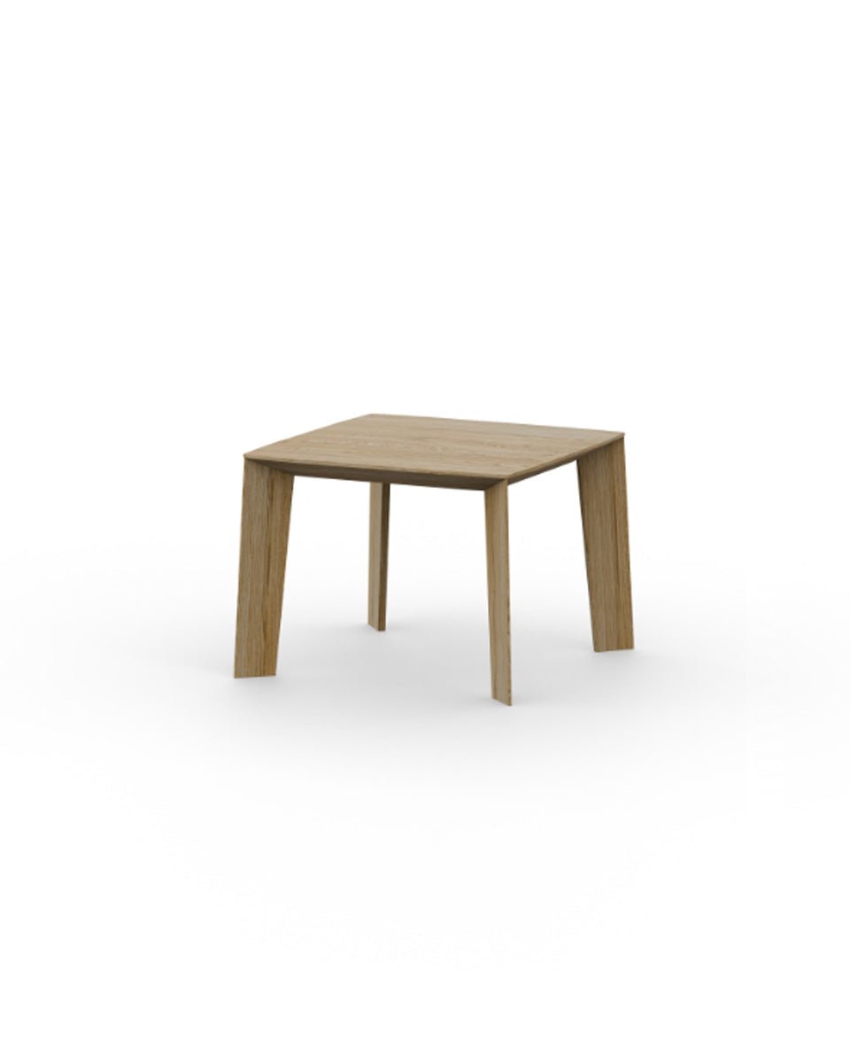 שולחן סלון Tin Tin - Idana Furniture