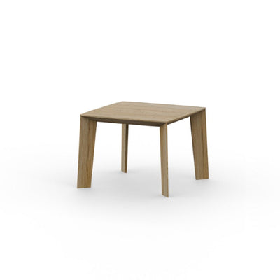 שולחן סלון Tin Tin - Idana Furniture