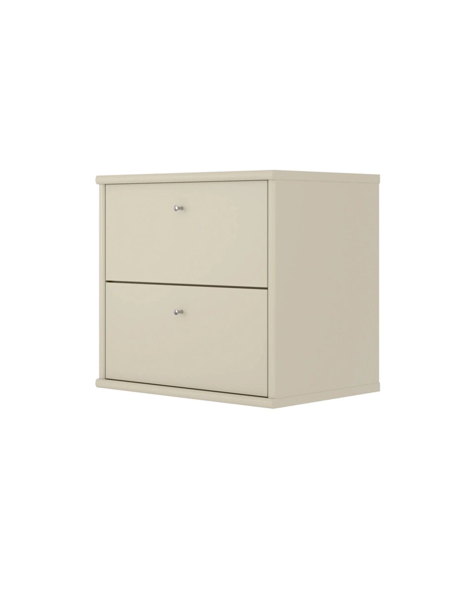 ארונית צד מודולרית Mistral - Idana Furniture
