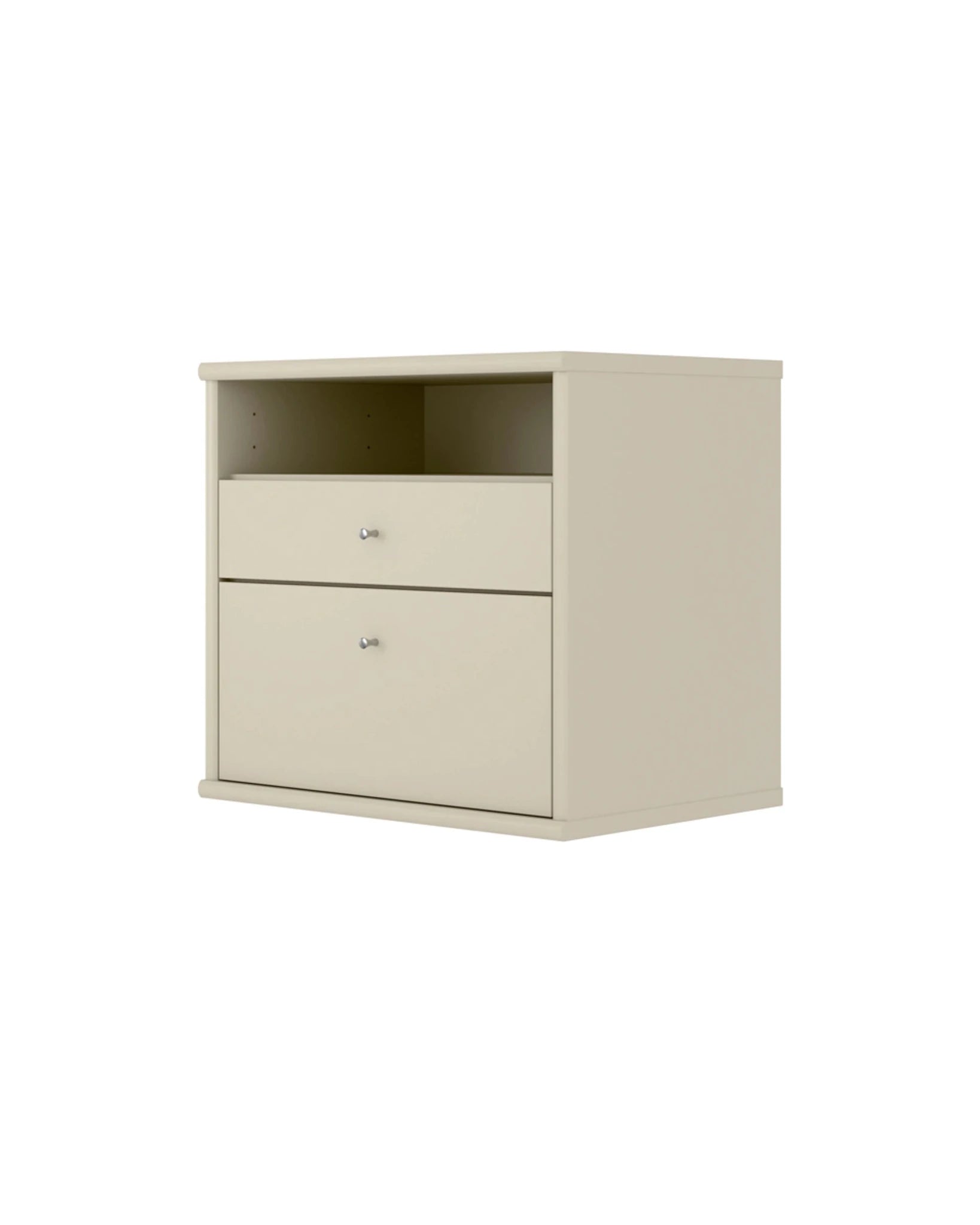 ארונית צד מודולרית Mistral - Idana Furniture