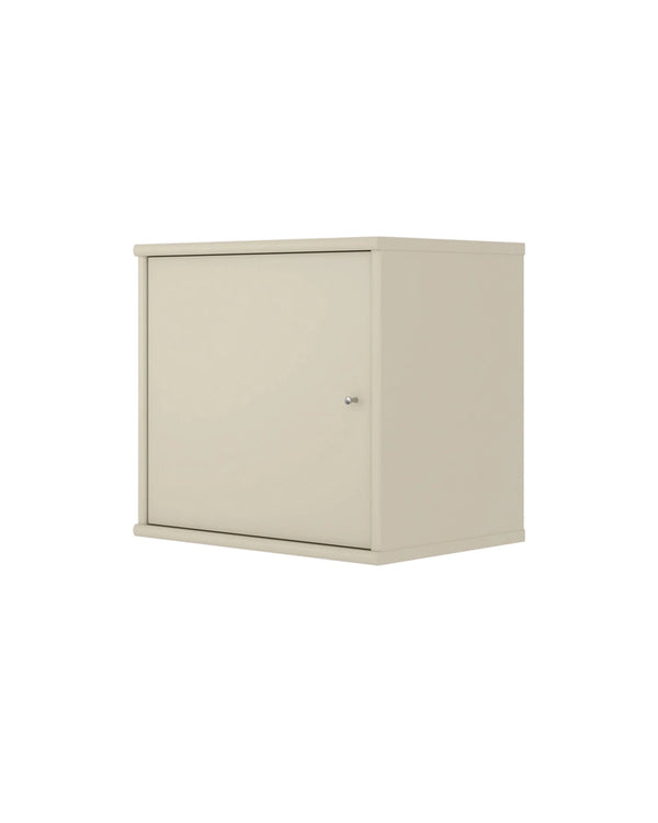 ארונית צד מודולרית Mistral - Idana Furniture