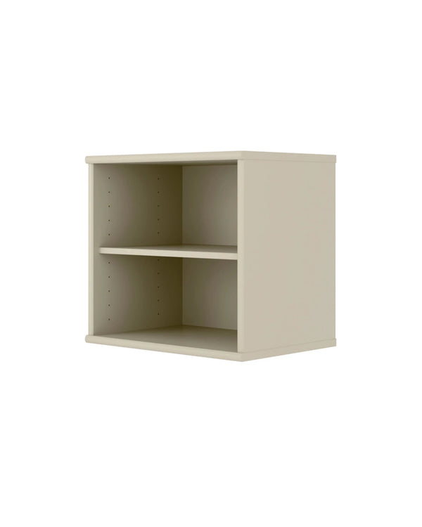 ארונית צד מודולרית Mistral - Idana Furniture