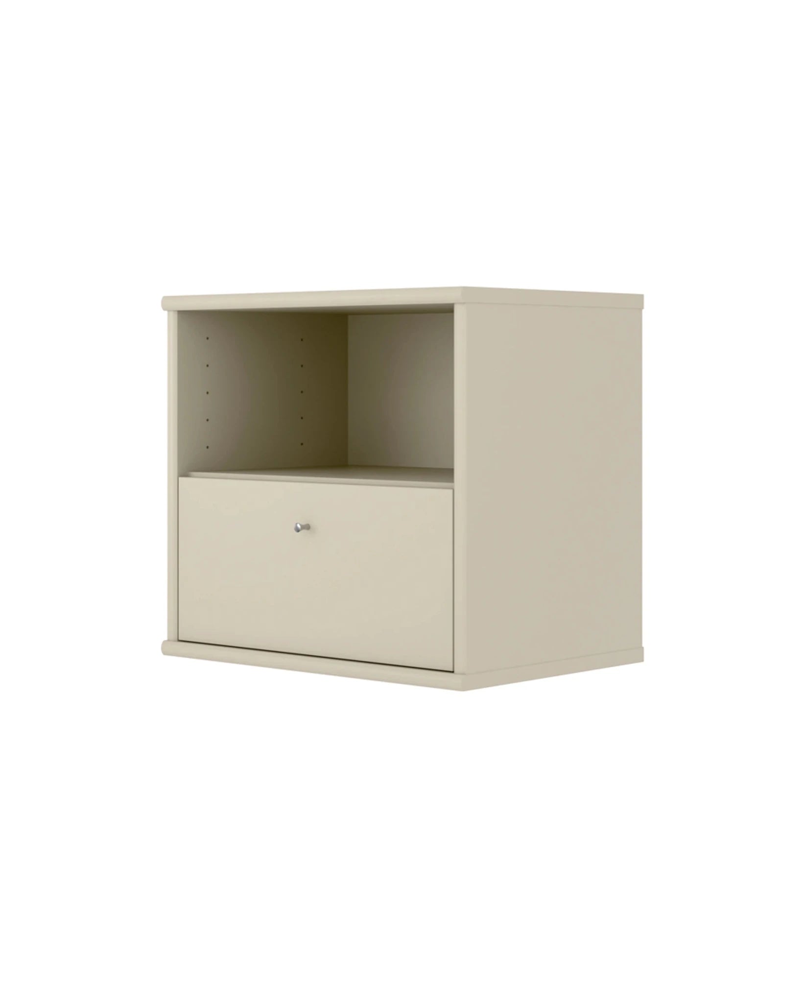 ארונית צד מודולרית Mistral - Idana Furniture