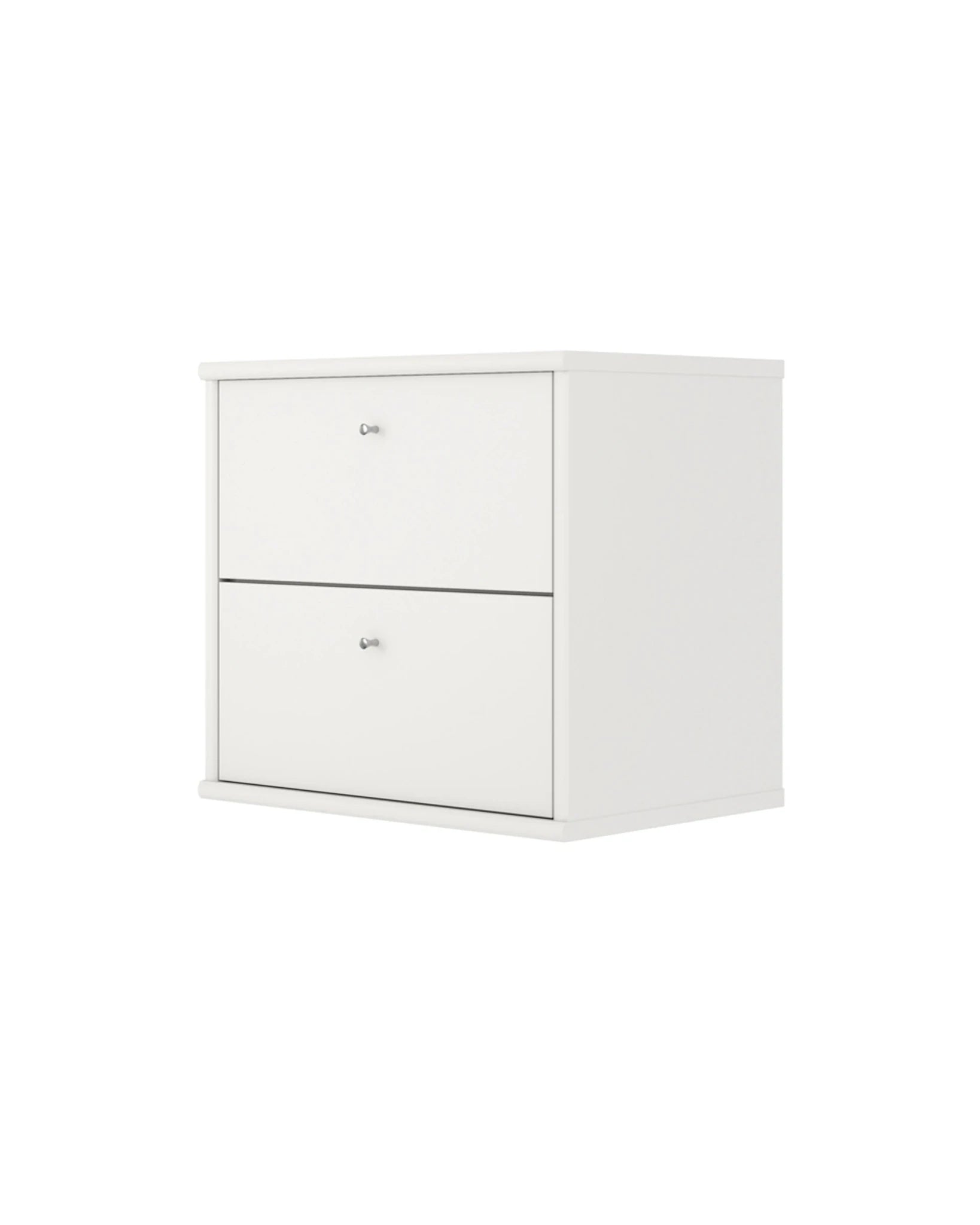 ארונית צד מודולרית Mistral - Idana Furniture