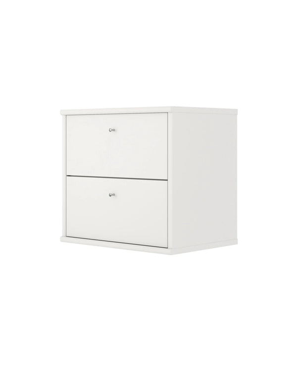ארונית צד מודולרית Mistral - Idana Furniture