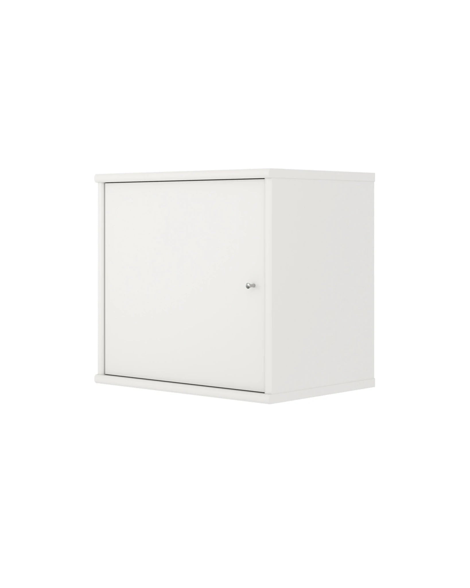 ארונית צד מודולרית Mistral - Idana Furniture