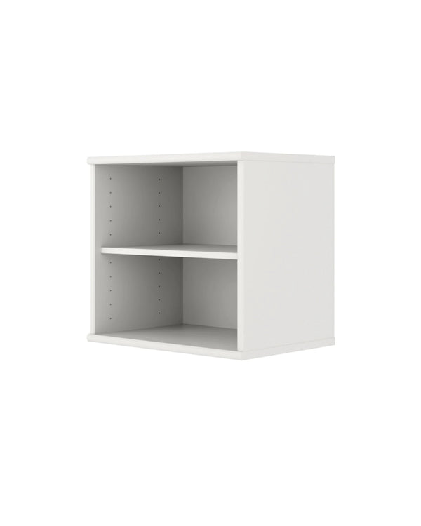 ארונית צד מודולרית Mistral - Idana Furniture