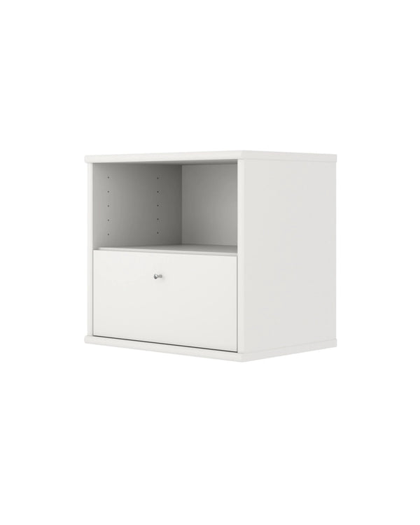 ארונית צד מודולרית Mistral - Idana Furniture