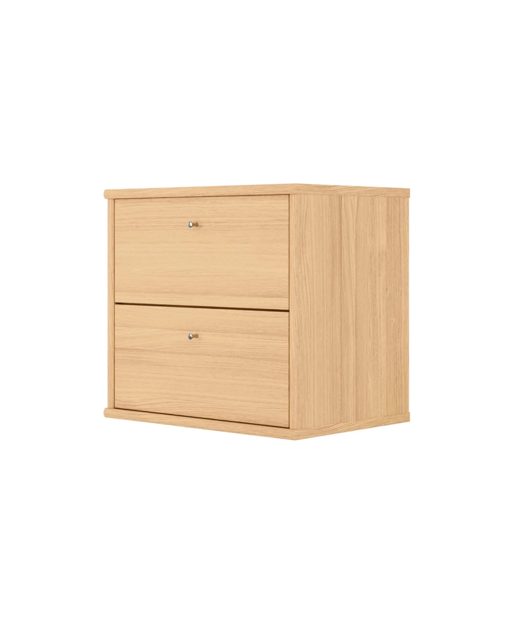 ארונית צד מודולרית Mistral - Idana Furniture