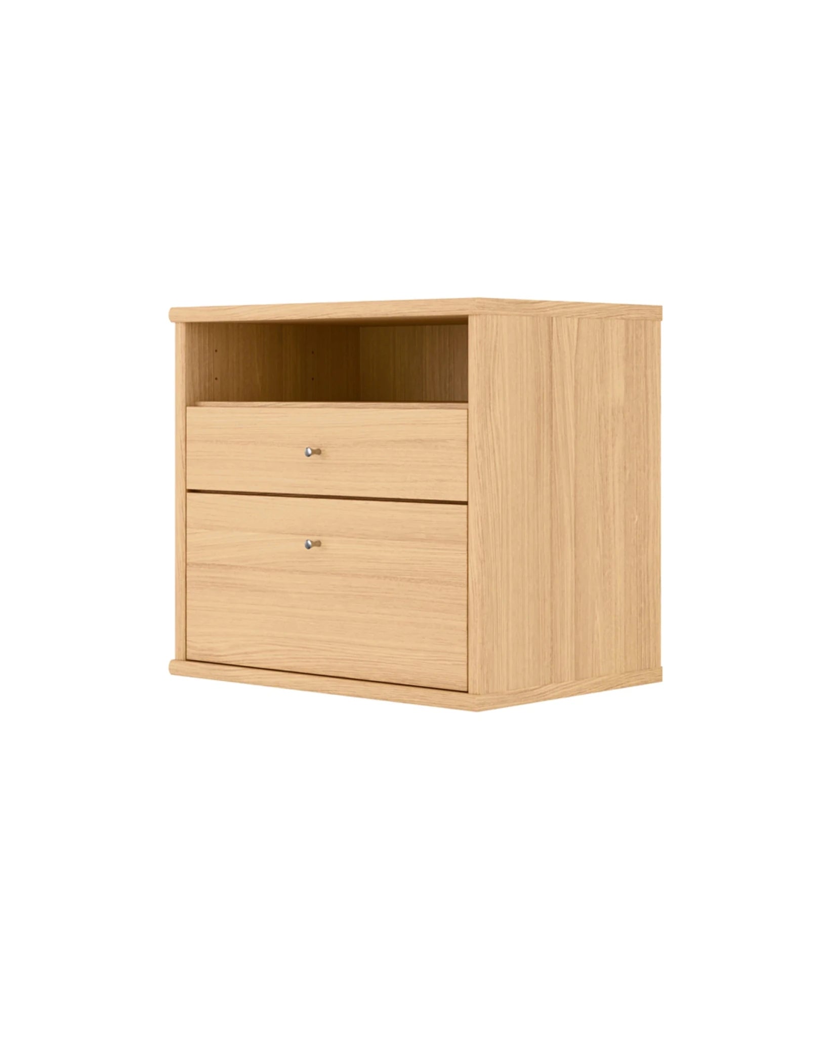 ארונית צד מודולרית Mistral - Idana Furniture
