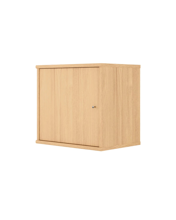 ארונית צד מודולרית Mistral - Idana Furniture