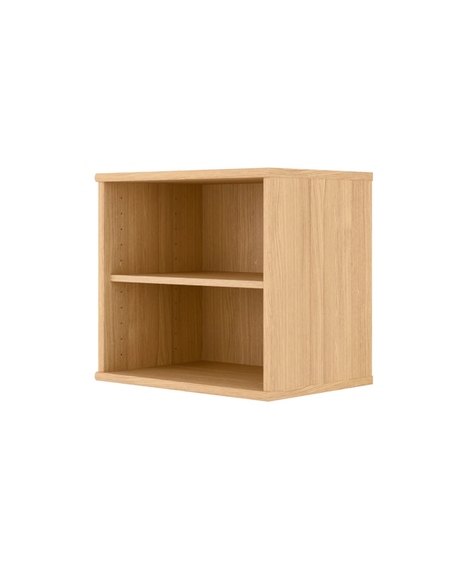 ארונית צד מודולרית Mistral - Idana Furniture