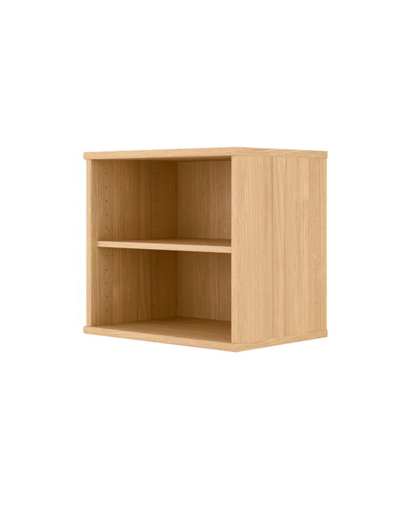 ארונית צד מודולרית Mistral - Idana Furniture