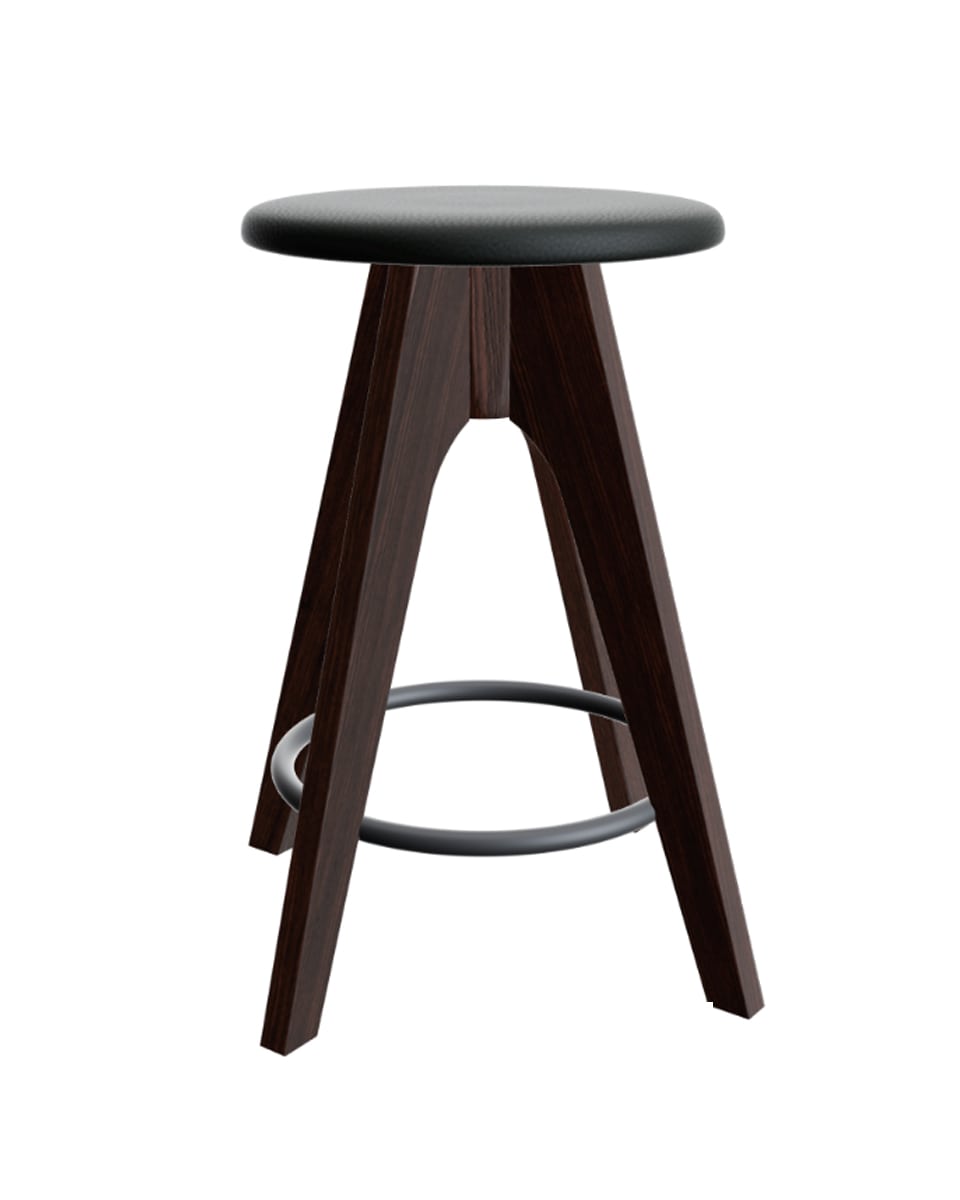 כסא בר Tommy - Idana Furniture