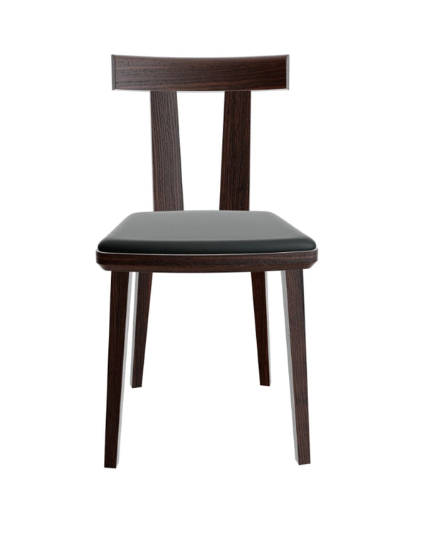 כסא Milano - Idana Furniture