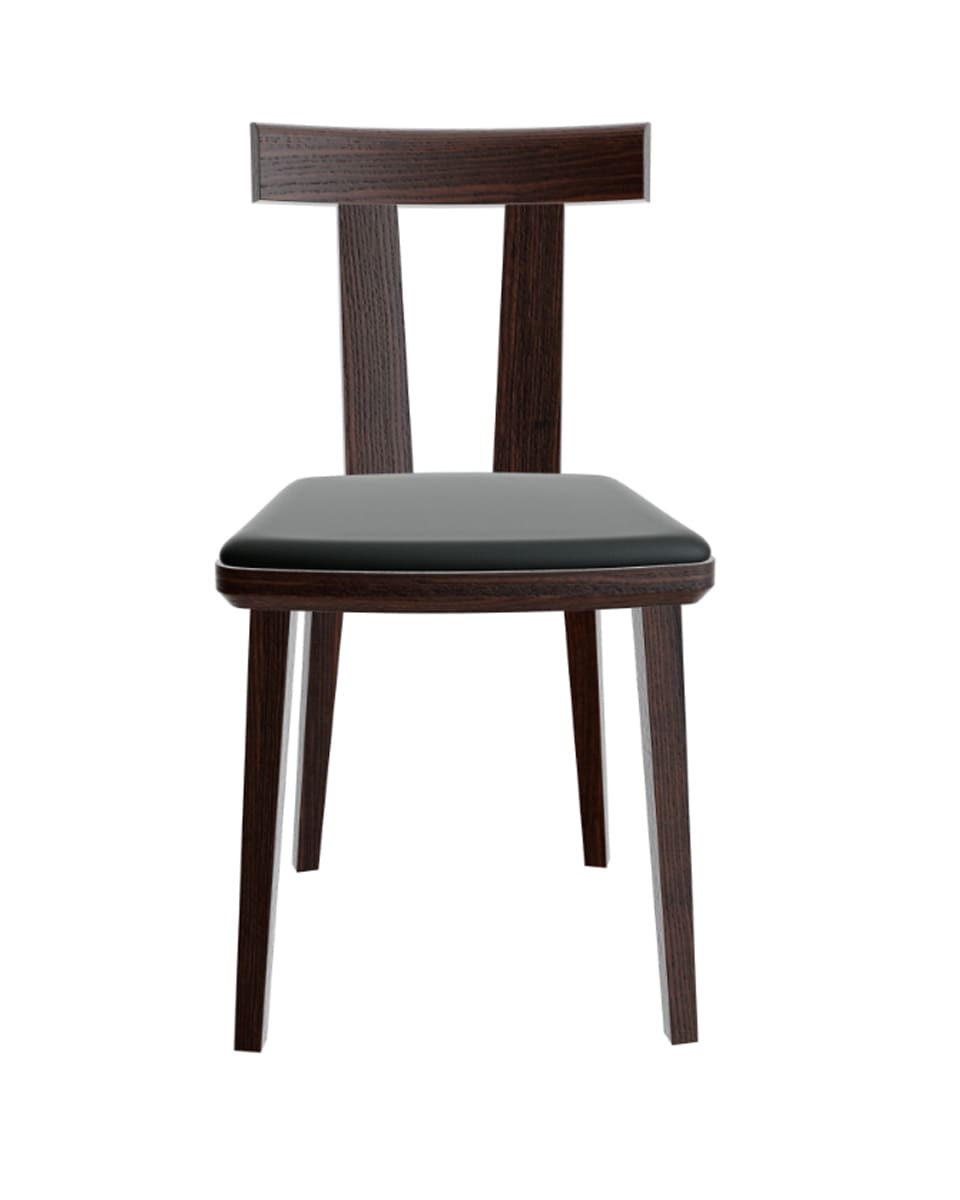 כסא Milano - Idana Furniture