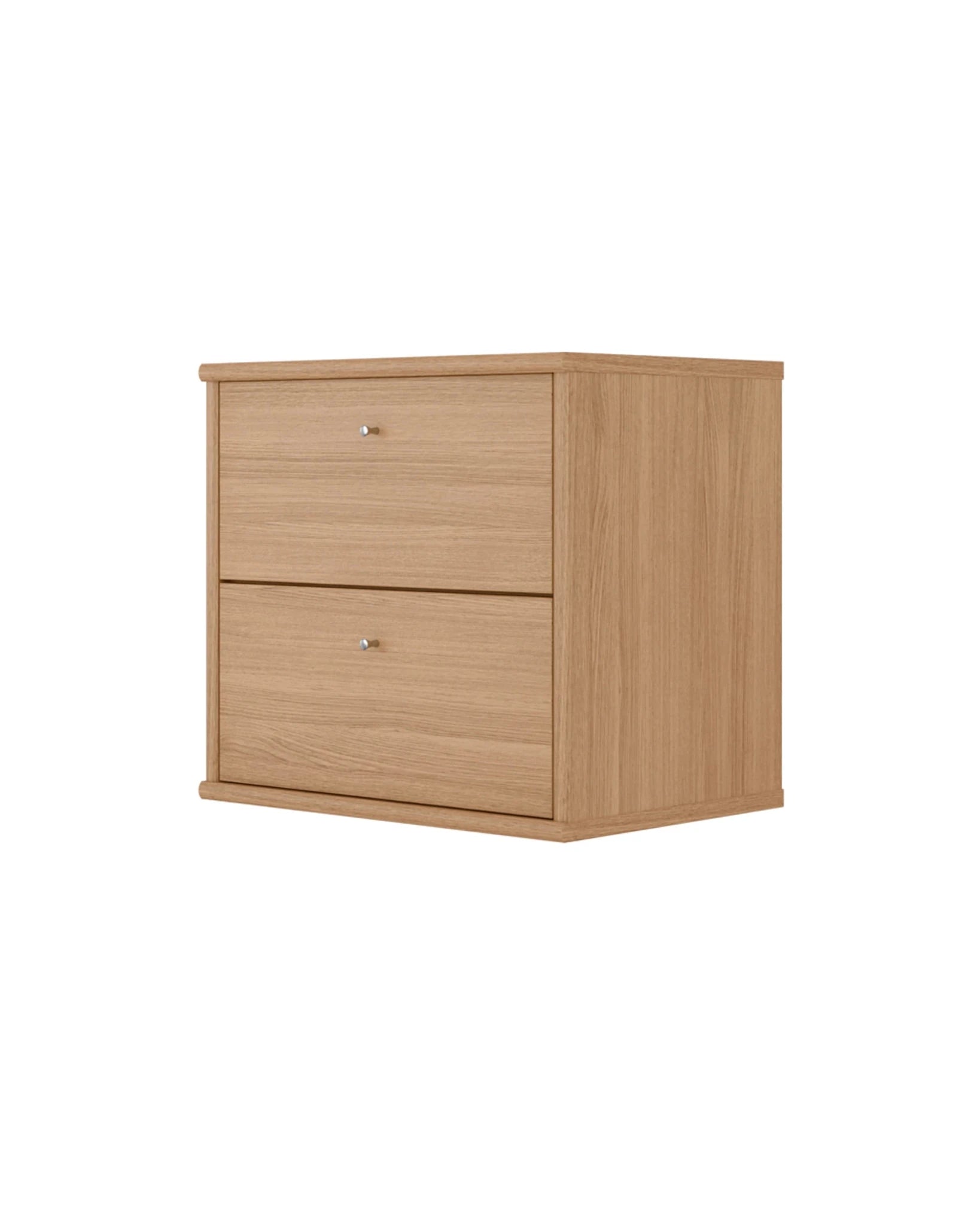 ארונית צד מודולרית Mistral - Idana Furniture