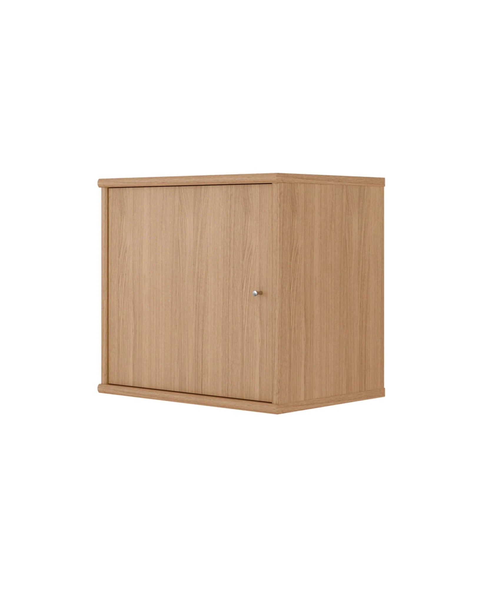 ארונית צד מודולרית Mistral - Idana Furniture