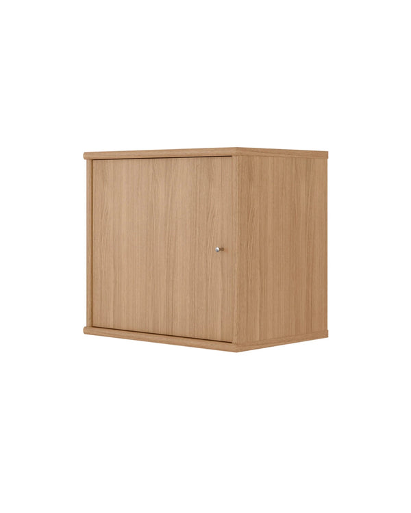 ארונית צד מודולרית Mistral - Idana Furniture