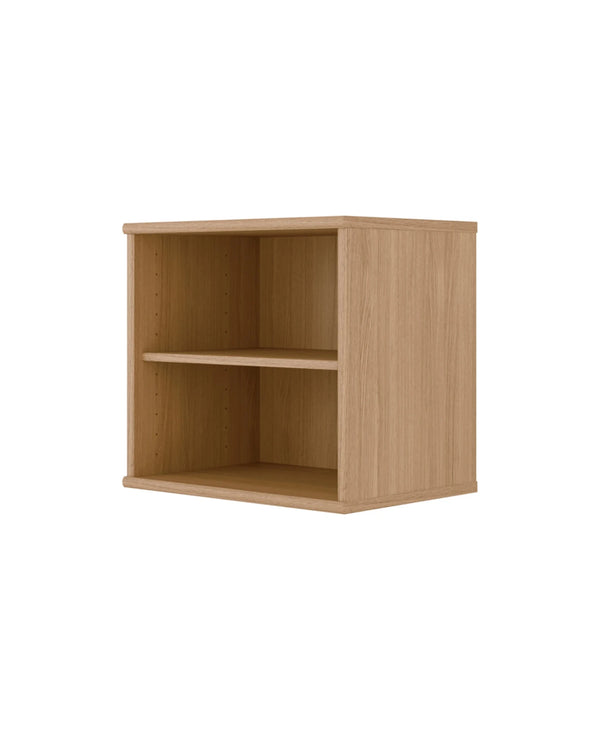 ארונית צד מודולרית Mistral - Idana Furniture