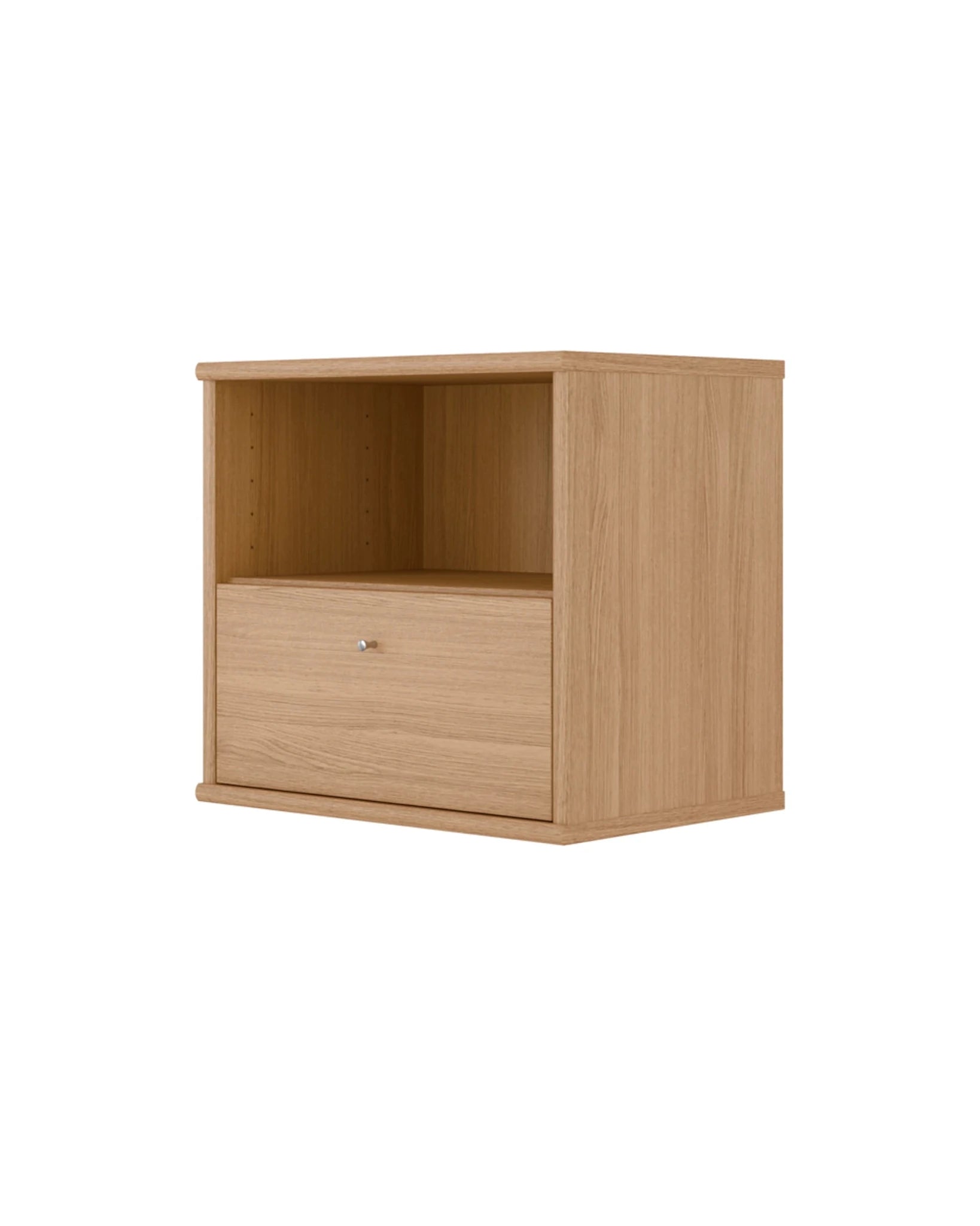 ארונית צד מודולרית Mistral - Idana Furniture