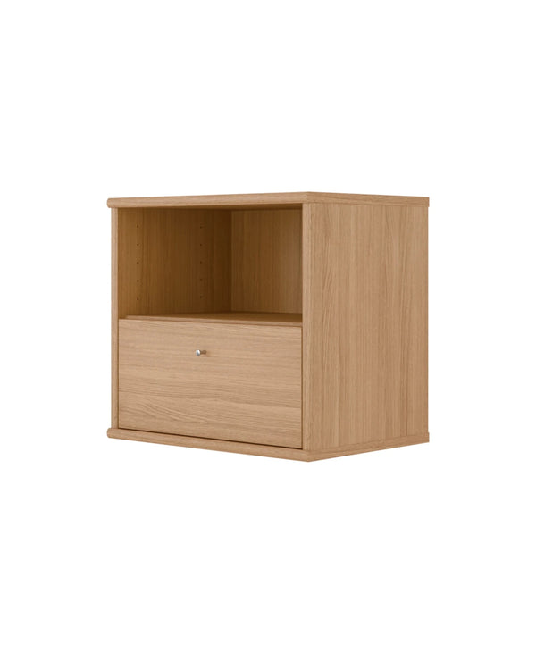 ארונית צד מודולרית Mistral - Idana Furniture