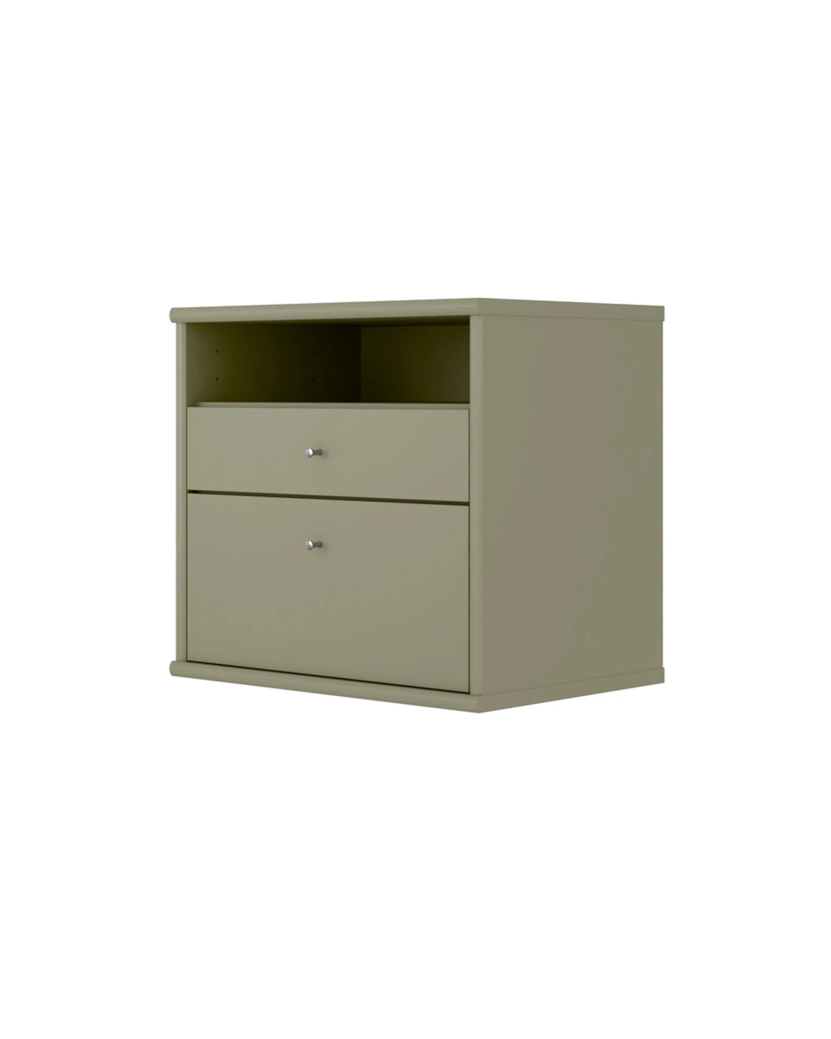 ארונית צד מודולרית Mistral - Idana Furniture