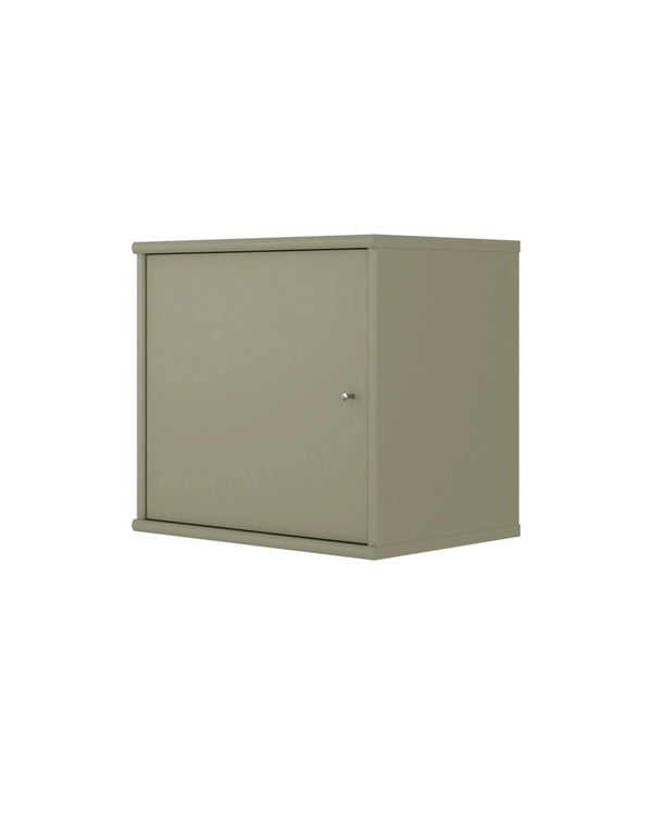 ארונית צד מודולרית Mistral - Idana Furniture