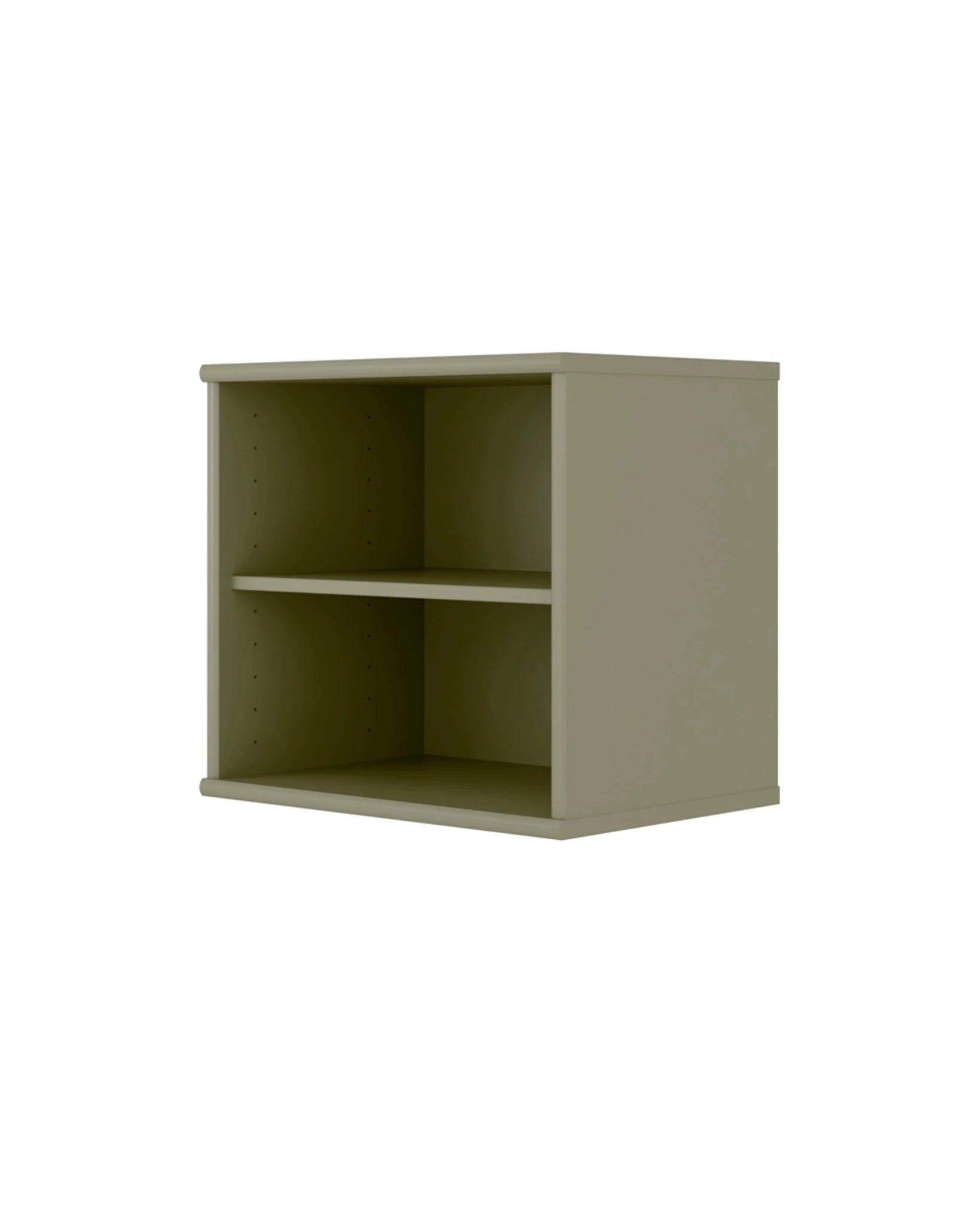 ארונית צד מודולרית Mistral - Idana Furniture