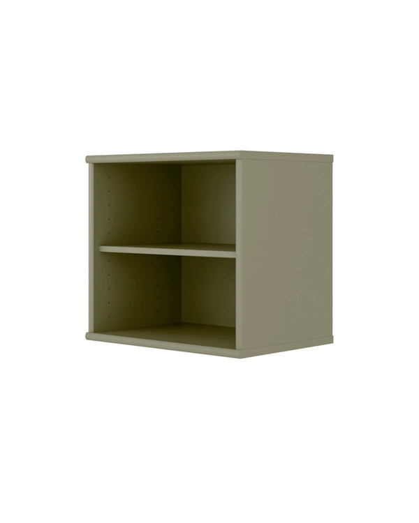 ארונית צד מודולרית Mistral - Idana Furniture
