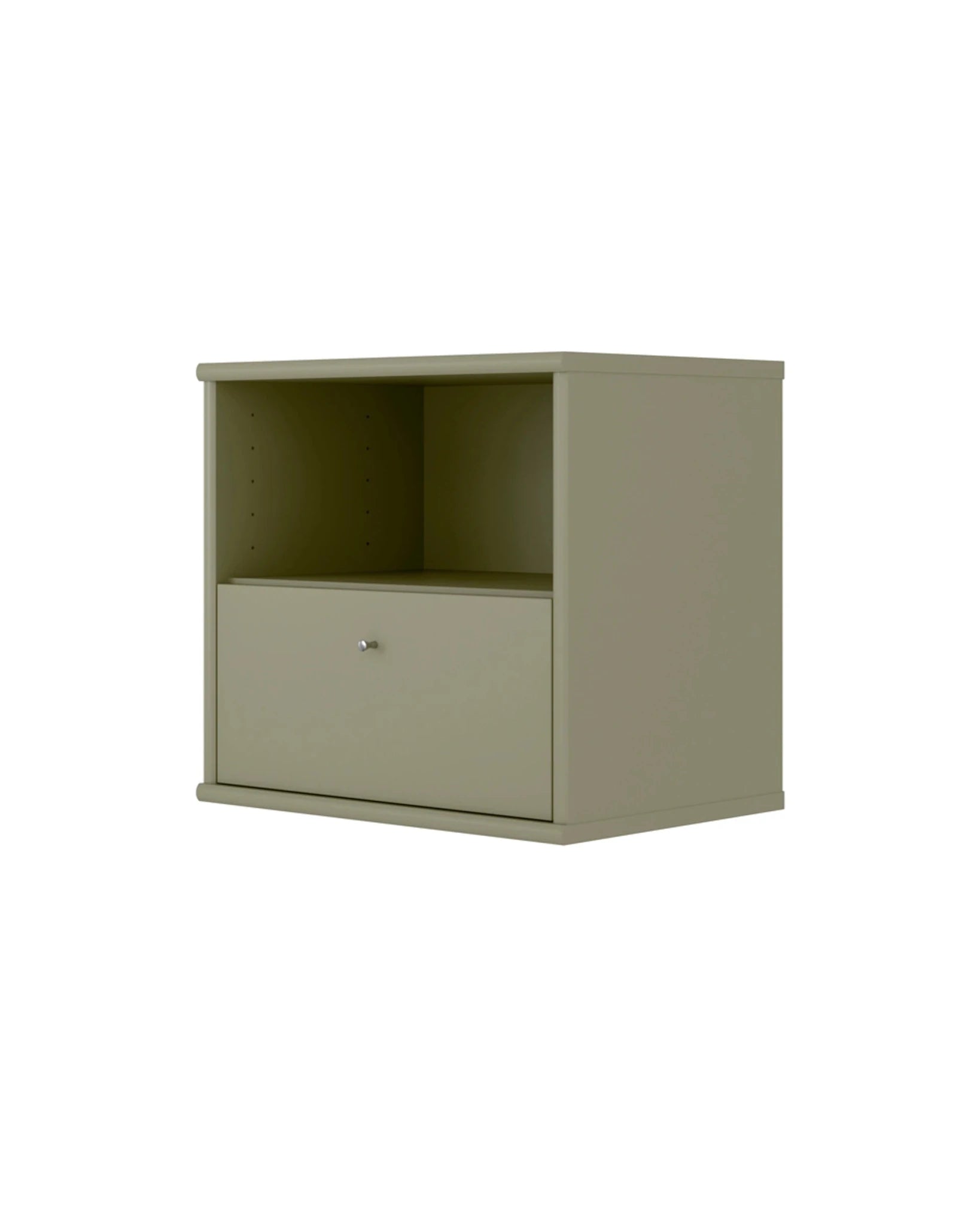 ארונית צד מודולרית Mistral - Idana Furniture