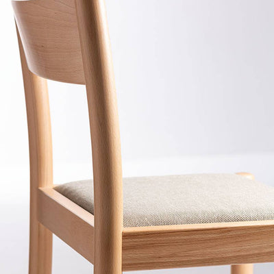 כסא בר Palma - Idana Furniture