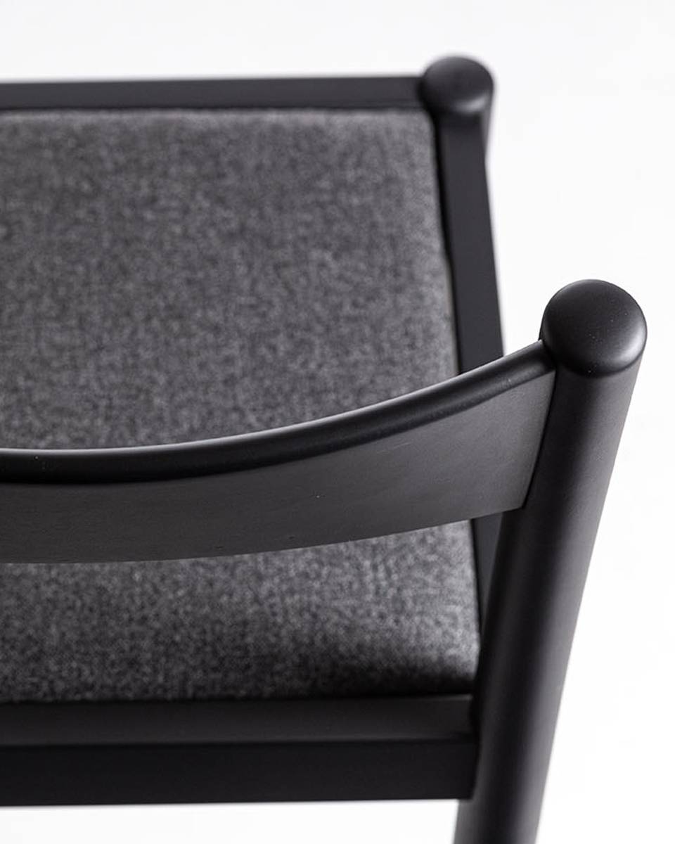 כסא בר Palma - Idana Furniture