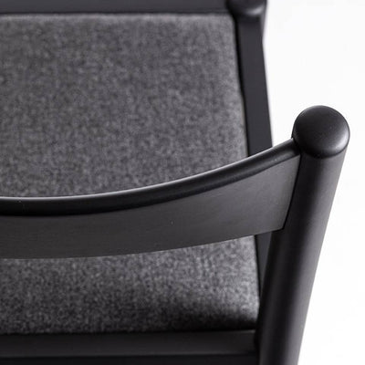 כסא בר Palma - Idana Furniture