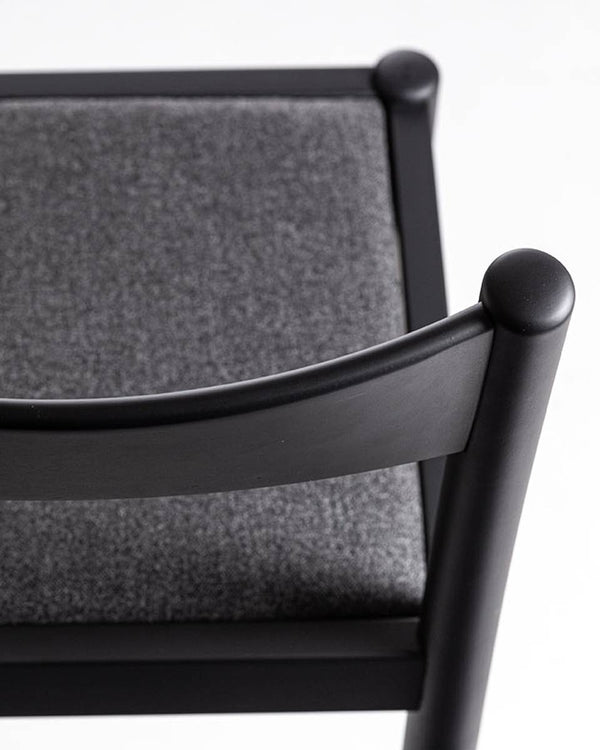 כסא בר Palma - Idana Furniture