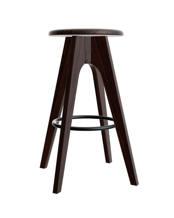 כסא בר Tommy - Idana Furniture