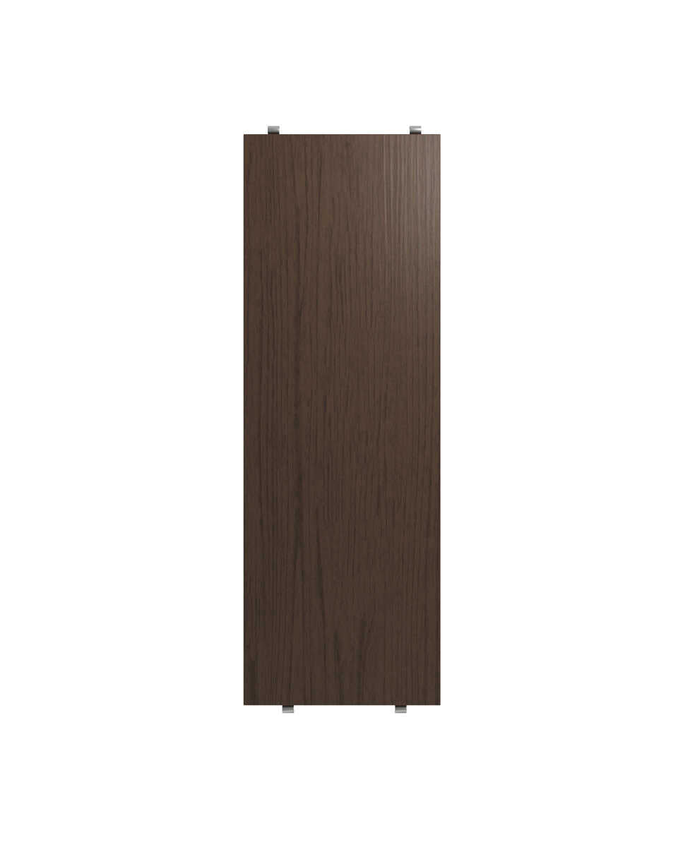 מדפי עץ - Idana Furniture