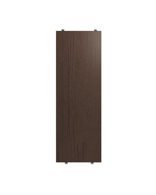 מדפי עץ - Idana Furniture