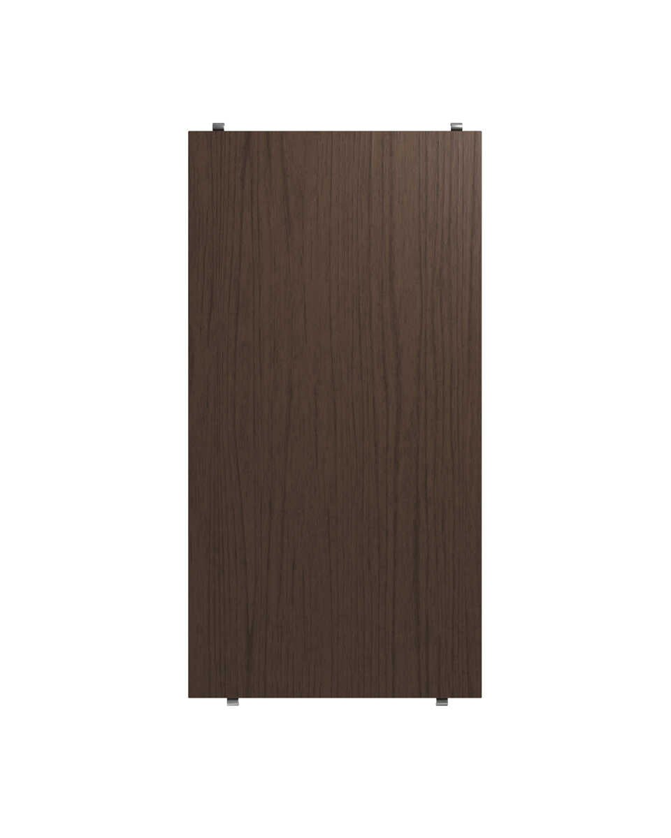 מדפי עץ - Idana Furniture