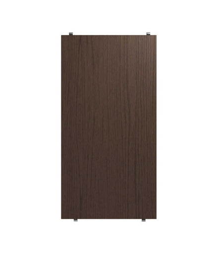 מדפי עץ - Idana Furniture