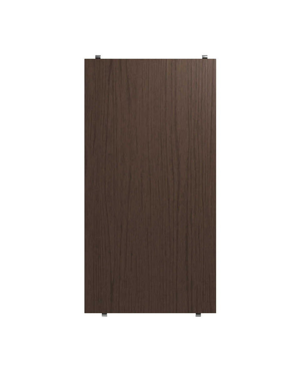 מדפי עץ - Idana Furniture