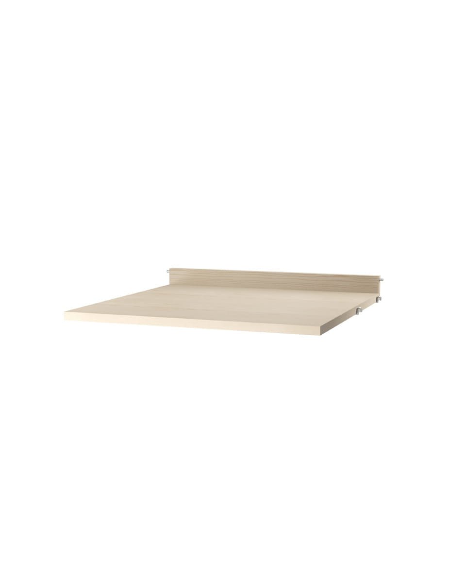 משטח עבודה - Idana Furniture