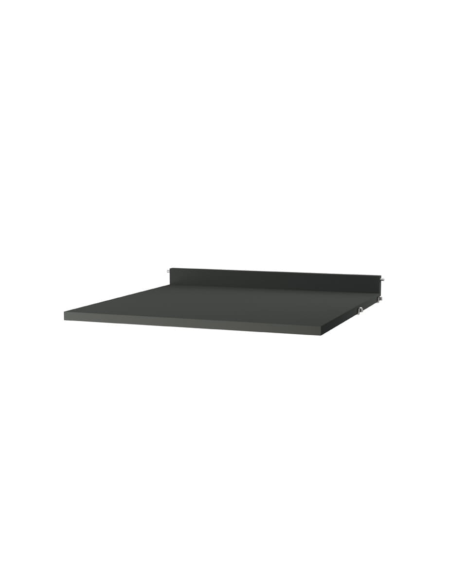 משטח עבודה - Idana Furniture