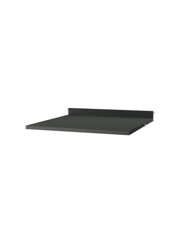 משטח עבודה - Idana Furniture