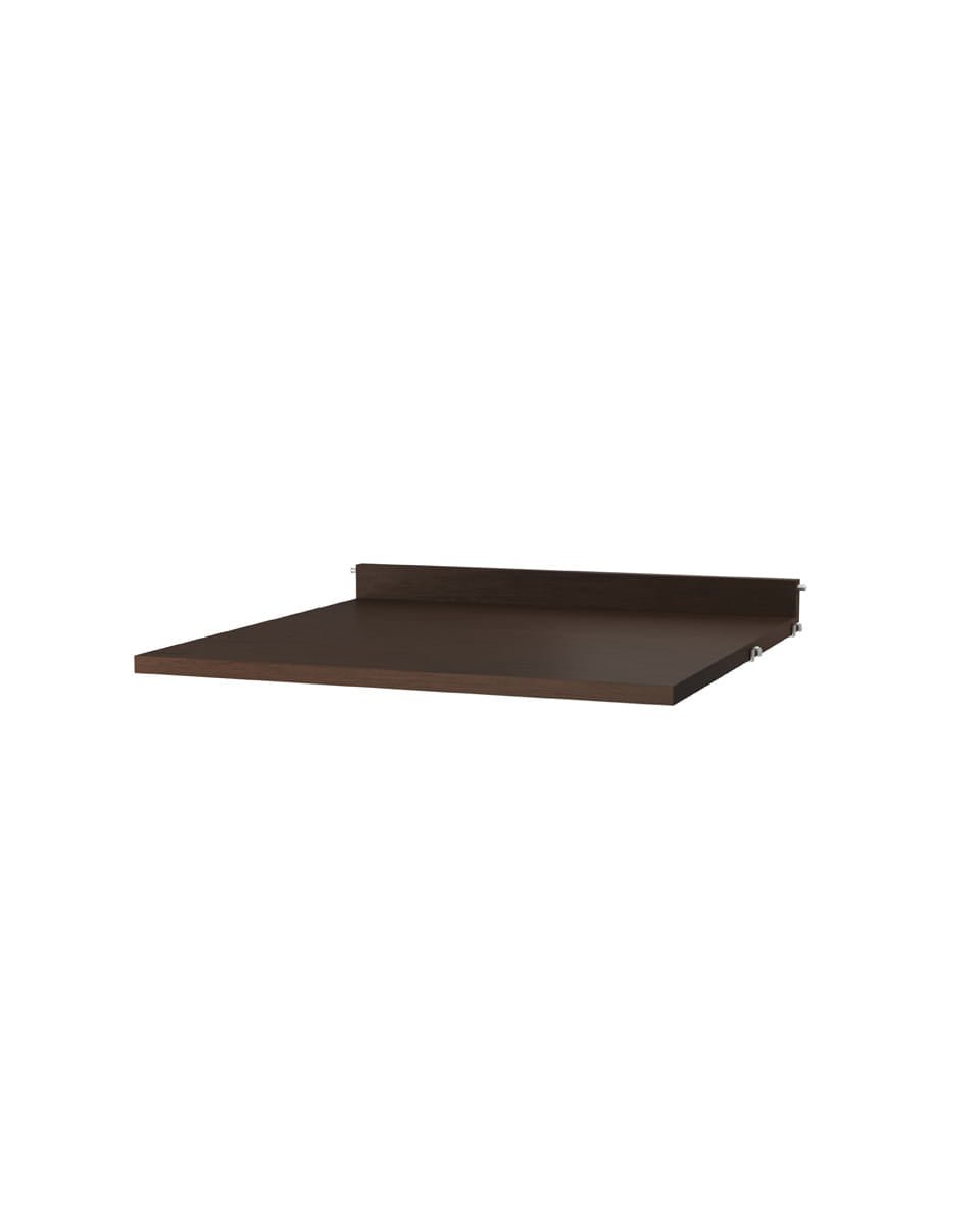 משטח עבודה - Idana Furniture